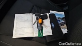  Ford  Ranger 2,0 EcoBlue 125kW Doppelkabine 4x4 XLT #12