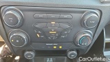  Ford  Ranger 2,0 EcoBlue 125kW Doppelkabine 4x4 XLT #14