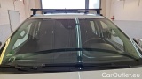  Ford  Ranger 2,0 EcoBlue 125kW Doppelkabine 4x4 XLT #16
