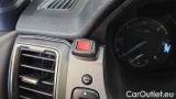  Ford  Ranger 2,0 EcoBlue 125kW Doppelkabine 4x4 XLT #17
