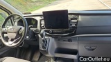  Ford  Transit 350L2H2 2,0TDCi 125kW Front Trend AT #6