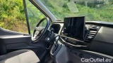  Ford  Transit 350L2H2 2,0TDCi 125kW Front Trend AT #7