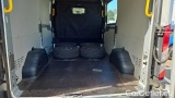  Ford  Transit 350L2H2 2,0TDCi 125kW Front Trend AT #8