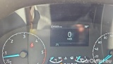  Ford  Transit 350L2H2 2,0TDCi 125kW Front Trend AT #9