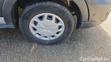  Ford  Transit 350L2H2 2,0TDCi 125kW Front Trend AT #10