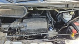  Ford  Transit 350L2H2 2,0TDCi 125kW Front Trend AT #11