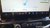  Ford  Transit 350L2H2 2,0TDCi 125kW Front Trend AT #14