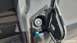  Ford  Transit 350L2H2 2,0TDCi 125kW Front Trend AT #15