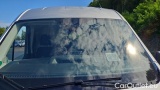  Ford  Transit 350L2H2 2,0TDCi 125kW Front Trend AT #16