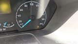  Ford  Transit 350L2H2 2,0TDCi 125kW Front Trend AT #17