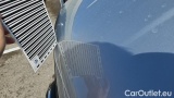  Ford  Transit 350L2H2 2,0TDCi 125kW Front Trend AT #18