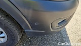  Ford  Transit 350L2H2 2,0TDCi 125kW Front Trend AT #19