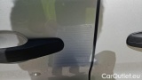  Ford  Transit 350L2H2 2,0TDCi 125kW Front Trend AT #20