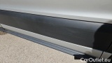  Ford  Transit 350L2H2 2,0TDCi 125kW Front Trend AT #21