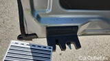  Ford  Transit 350L2H2 2,0TDCi 125kW Front Trend AT #22