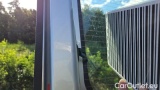  Ford  Transit 350L2H2 2,0TDCi 125kW Front Trend AT #23