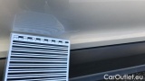  Ford  Transit 350L2H2 2,0TDCi 125kW Front Trend AT #26