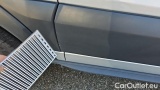  Ford  Transit 350L2H2 2,0TDCi 125kW Front Trend AT #27