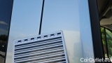  Ford  Transit 350L2H2 2,0TDCi 125kW Front Trend AT #28