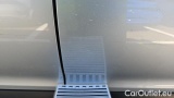  Ford  Transit 350L2H2 2,0TDCi 125kW Front Trend AT #29