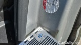  Ford  Transit 350L2H2 2,0TDCi 125kW Front Trend AT #31