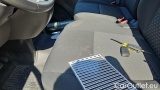  Ford  Transit 350L2H2 2,0TDCi 125kW Front Trend AT #30