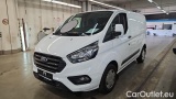 Ford Transit 280 L1H1 2,0EcoBlue 96kW Trend