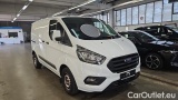  Ford  Transit 280 L1H1 2,0EcoBlue 96kW Trend #2