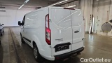  Ford  Transit 280 L1H1 2,0EcoBlue 96kW Trend #3