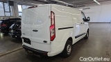  Ford  Transit 280 L1H1 2,0EcoBlue 96kW Trend #4