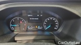  Ford  Transit 280 L1H1 2,0EcoBlue 96kW Trend #5