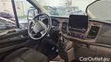  Ford  Transit 280 L1H1 2,0EcoBlue 96kW Trend #6