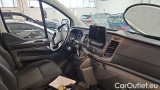 Ford  Transit 280 L1H1 2,0EcoBlue 96kW Trend #7