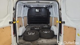  Ford  Transit 280 L1H1 2,0EcoBlue 96kW Trend #8