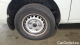  Ford  Transit 280 L1H1 2,0EcoBlue 96kW Trend #10
