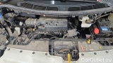  Ford  Transit 280 L1H1 2,0EcoBlue 96kW Trend #11