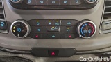  Ford  Transit 280 L1H1 2,0EcoBlue 96kW Trend #14