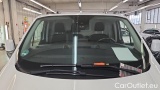  Ford  Transit 280 L1H1 2,0EcoBlue 96kW Trend #16
