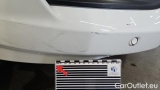  Ford  Transit 280 L1H1 2,0EcoBlue 96kW Trend #19
