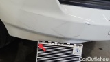  Ford  Transit 280 L1H1 2,0EcoBlue 96kW Trend #20
