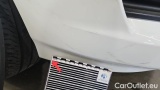  Ford  Transit 280 L1H1 2,0EcoBlue 96kW Trend #21