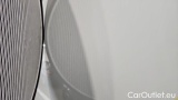  Ford  Transit 280 L1H1 2,0EcoBlue 96kW Trend #31