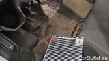  Ford  Transit 280 L1H1 2,0EcoBlue 96kW Trend #30