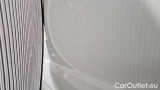  Ford  Transit 280 L1H1 2,0EcoBlue 96kW Trend #32