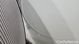  Ford  Transit 280 L1H1 2,0EcoBlue 96kW Trend #34