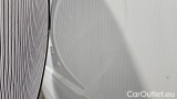  Ford  Transit 280 L1H1 2,0EcoBlue 96kW Trend #33