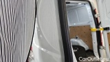  Ford  Transit 280 L1H1 2,0EcoBlue 96kW Trend #35