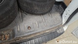  Ford  Transit 280 L1H1 2,0EcoBlue 96kW Trend #39