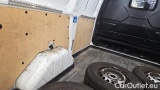  Ford  Transit 280 L1H1 2,0EcoBlue 96kW Trend #41
