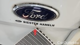  Ford  Transit 280 L1H1 2,0EcoBlue 96kW Trend #45